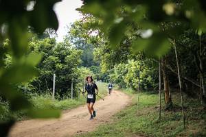 BIB: 
                            <button type="button" onclick="openModal(26821306)" class="btn btn-primary btn-sm float-right btn-popup" data-toggle="modal" data-target=".modal-high-quality">
                        <i class="fas fa-shopping-cart"></i> Add to Cart
                    </button>
                                            <button type="button" onclick="isThisMe(26821306, true)" class="btn btn-success btn-sm float-right btn-popup btn-isme hidden" data-toggle="tooltip" data-placement="bottom" title="นี่คือรูปของคุณใช่ไหม คลิกที่นี่เพื่อเอาเข้าอัลบั้ม">
                        <i class="fas fa-plus"></i> Add to album
                    </button>
                    <button type="button" onclick="isThisMe(26821306, false)" class="btn btn-warning btn-sm float-right btn-popup btn-isnotme hidden">
                        <i class="fas fa-ban"></i> Remove from album
                    </button>