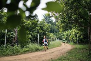 BIB: 
                            <button type="button" onclick="openModal(26826992)" class="btn btn-primary btn-sm float-right btn-popup" data-toggle="modal" data-target=".modal-high-quality">
                        <i class="fas fa-shopping-cart"></i> Add to Cart
                    </button>
                                            <button type="button" onclick="isThisMe(26826992, true)" class="btn btn-success btn-sm float-right btn-popup btn-isme hidden" data-toggle="tooltip" data-placement="bottom" title="นี่คือรูปของคุณใช่ไหม คลิกที่นี่เพื่อเอาเข้าอัลบั้ม">
                        <i class="fas fa-plus"></i> Add to album
                    </button>
                    <button type="button" onclick="isThisMe(26826992, false)" class="btn btn-warning btn-sm float-right btn-popup btn-isnotme hidden">
                        <i class="fas fa-ban"></i> Remove from album
                    </button>