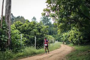 BIB: 
                            <button type="button" onclick="openModal(26834433)" class="btn btn-primary btn-sm float-right btn-popup" data-toggle="modal" data-target=".modal-high-quality">
                        <i class="fas fa-shopping-cart"></i> Add to Cart
                    </button>
                                            <button type="button" onclick="isThisMe(26834433, true)" class="btn btn-success btn-sm float-right btn-popup btn-isme hidden" data-toggle="tooltip" data-placement="bottom" title="นี่คือรูปของคุณใช่ไหม คลิกที่นี่เพื่อเอาเข้าอัลบั้ม">
                        <i class="fas fa-plus"></i> Add to album
                    </button>
                    <button type="button" onclick="isThisMe(26834433, false)" class="btn btn-warning btn-sm float-right btn-popup btn-isnotme hidden">
                        <i class="fas fa-ban"></i> Remove from album
                    </button>