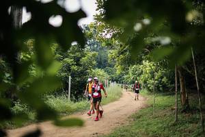 BIB: 
                            <button type="button" onclick="openModal(26821542)" class="btn btn-primary btn-sm float-right btn-popup" data-toggle="modal" data-target=".modal-high-quality">
                        <i class="fas fa-shopping-cart"></i> Add to Cart
                    </button>
                                            <button type="button" onclick="isThisMe(26821542, true)" class="btn btn-success btn-sm float-right btn-popup btn-isme hidden" data-toggle="tooltip" data-placement="bottom" title="นี่คือรูปของคุณใช่ไหม คลิกที่นี่เพื่อเอาเข้าอัลบั้ม">
                        <i class="fas fa-plus"></i> Add to album
                    </button>
                    <button type="button" onclick="isThisMe(26821542, false)" class="btn btn-warning btn-sm float-right btn-popup btn-isnotme hidden">
                        <i class="fas fa-ban"></i> Remove from album
                    </button>