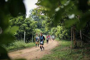 BIB: 
                            <button type="button" onclick="openModal(26822788)" class="btn btn-primary btn-sm float-right btn-popup" data-toggle="modal" data-target=".modal-high-quality">
                        <i class="fas fa-shopping-cart"></i> Add to Cart
                    </button>
                                            <button type="button" onclick="isThisMe(26822788, true)" class="btn btn-success btn-sm float-right btn-popup btn-isme hidden" data-toggle="tooltip" data-placement="bottom" title="นี่คือรูปของคุณใช่ไหม คลิกที่นี่เพื่อเอาเข้าอัลบั้ม">
                        <i class="fas fa-plus"></i> Add to album
                    </button>
                    <button type="button" onclick="isThisMe(26822788, false)" class="btn btn-warning btn-sm float-right btn-popup btn-isnotme hidden">
                        <i class="fas fa-ban"></i> Remove from album
                    </button>