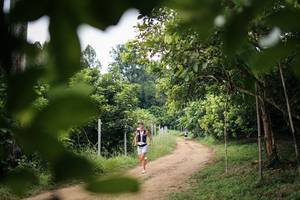 BIB: 
                            <button type="button" onclick="openModal(26833860)" class="btn btn-primary btn-sm float-right btn-popup" data-toggle="modal" data-target=".modal-high-quality">
                        <i class="fas fa-shopping-cart"></i> Add to Cart
                    </button>
                                            <button type="button" onclick="isThisMe(26833860, true)" class="btn btn-success btn-sm float-right btn-popup btn-isme hidden" data-toggle="tooltip" data-placement="bottom" title="นี่คือรูปของคุณใช่ไหม คลิกที่นี่เพื่อเอาเข้าอัลบั้ม">
                        <i class="fas fa-plus"></i> Add to album
                    </button>
                    <button type="button" onclick="isThisMe(26833860, false)" class="btn btn-warning btn-sm float-right btn-popup btn-isnotme hidden">
                        <i class="fas fa-ban"></i> Remove from album
                    </button>