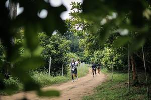 BIB: 
                            <button type="button" onclick="openModal(26826410)" class="btn btn-primary btn-sm float-right btn-popup" data-toggle="modal" data-target=".modal-high-quality">
                        <i class="fas fa-shopping-cart"></i> Add to Cart
                    </button>
                                            <button type="button" onclick="isThisMe(26826410, true)" class="btn btn-success btn-sm float-right btn-popup btn-isme hidden" data-toggle="tooltip" data-placement="bottom" title="นี่คือรูปของคุณใช่ไหม คลิกที่นี่เพื่อเอาเข้าอัลบั้ม">
                        <i class="fas fa-plus"></i> Add to album
                    </button>
                    <button type="button" onclick="isThisMe(26826410, false)" class="btn btn-warning btn-sm float-right btn-popup btn-isnotme hidden">
                        <i class="fas fa-ban"></i> Remove from album
                    </button>