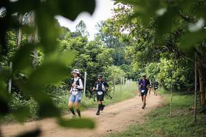 BIB: 
                            <button type="button" onclick="openModal(26822389)" class="btn btn-primary btn-sm float-right btn-popup" data-toggle="modal" data-target=".modal-high-quality">
                        <i class="fas fa-shopping-cart"></i> Add to Cart
                    </button>
                                            <button type="button" onclick="isThisMe(26822389, true)" class="btn btn-success btn-sm float-right btn-popup btn-isme hidden" data-toggle="tooltip" data-placement="bottom" title="นี่คือรูปของคุณใช่ไหม คลิกที่นี่เพื่อเอาเข้าอัลบั้ม">
                        <i class="fas fa-plus"></i> Add to album
                    </button>
                    <button type="button" onclick="isThisMe(26822389, false)" class="btn btn-warning btn-sm float-right btn-popup btn-isnotme hidden">
                        <i class="fas fa-ban"></i> Remove from album
                    </button>