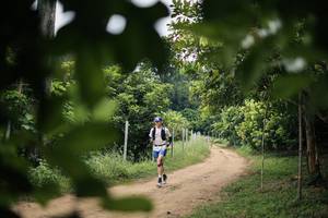 BIB: 
                            <button type="button" onclick="openModal(26824165)" class="btn btn-primary btn-sm float-right btn-popup" data-toggle="modal" data-target=".modal-high-quality">
                        <i class="fas fa-shopping-cart"></i> Add to Cart
                    </button>
                                            <button type="button" onclick="isThisMe(26824165, true)" class="btn btn-success btn-sm float-right btn-popup btn-isme hidden" data-toggle="tooltip" data-placement="bottom" title="นี่คือรูปของคุณใช่ไหม คลิกที่นี่เพื่อเอาเข้าอัลบั้ม">
                        <i class="fas fa-plus"></i> Add to album
                    </button>
                    <button type="button" onclick="isThisMe(26824165, false)" class="btn btn-warning btn-sm float-right btn-popup btn-isnotme hidden">
                        <i class="fas fa-ban"></i> Remove from album
                    </button>