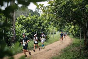 BIB: 
                            <button type="button" onclick="openModal(26827987)" class="btn btn-primary btn-sm float-right btn-popup" data-toggle="modal" data-target=".modal-high-quality">
                        <i class="fas fa-shopping-cart"></i> Add to Cart
                    </button>
                                            <button type="button" onclick="isThisMe(26827987, true)" class="btn btn-success btn-sm float-right btn-popup btn-isme hidden" data-toggle="tooltip" data-placement="bottom" title="นี่คือรูปของคุณใช่ไหม คลิกที่นี่เพื่อเอาเข้าอัลบั้ม">
                        <i class="fas fa-plus"></i> Add to album
                    </button>
                    <button type="button" onclick="isThisMe(26827987, false)" class="btn btn-warning btn-sm float-right btn-popup btn-isnotme hidden">
                        <i class="fas fa-ban"></i> Remove from album
                    </button>