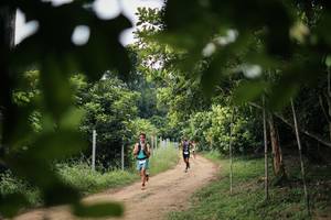 BIB: 
                            <button type="button" onclick="openModal(26831457)" class="btn btn-primary btn-sm float-right btn-popup" data-toggle="modal" data-target=".modal-high-quality">
                        <i class="fas fa-shopping-cart"></i> Add to Cart
                    </button>
                                            <button type="button" onclick="isThisMe(26831457, true)" class="btn btn-success btn-sm float-right btn-popup btn-isme hidden" data-toggle="tooltip" data-placement="bottom" title="นี่คือรูปของคุณใช่ไหม คลิกที่นี่เพื่อเอาเข้าอัลบั้ม">
                        <i class="fas fa-plus"></i> Add to album
                    </button>
                    <button type="button" onclick="isThisMe(26831457, false)" class="btn btn-warning btn-sm float-right btn-popup btn-isnotme hidden">
                        <i class="fas fa-ban"></i> Remove from album
                    </button>