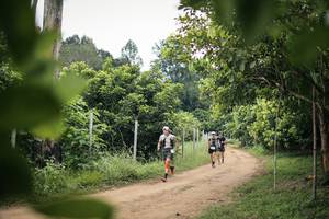 BIB: 
                            <button type="button" onclick="openModal(26827208)" class="btn btn-primary btn-sm float-right btn-popup" data-toggle="modal" data-target=".modal-high-quality">
                        <i class="fas fa-shopping-cart"></i> Add to Cart
                    </button>
                                            <button type="button" onclick="isThisMe(26827208, true)" class="btn btn-success btn-sm float-right btn-popup btn-isme hidden" data-toggle="tooltip" data-placement="bottom" title="นี่คือรูปของคุณใช่ไหม คลิกที่นี่เพื่อเอาเข้าอัลบั้ม">
                        <i class="fas fa-plus"></i> Add to album
                    </button>
                    <button type="button" onclick="isThisMe(26827208, false)" class="btn btn-warning btn-sm float-right btn-popup btn-isnotme hidden">
                        <i class="fas fa-ban"></i> Remove from album
                    </button>