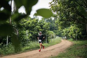 BIB: 
                            <button type="button" onclick="openModal(26826755)" class="btn btn-primary btn-sm float-right btn-popup" data-toggle="modal" data-target=".modal-high-quality">
                        <i class="fas fa-shopping-cart"></i> Add to Cart
                    </button>
                                            <button type="button" onclick="isThisMe(26826755, true)" class="btn btn-success btn-sm float-right btn-popup btn-isme hidden" data-toggle="tooltip" data-placement="bottom" title="นี่คือรูปของคุณใช่ไหม คลิกที่นี่เพื่อเอาเข้าอัลบั้ม">
                        <i class="fas fa-plus"></i> Add to album
                    </button>
                    <button type="button" onclick="isThisMe(26826755, false)" class="btn btn-warning btn-sm float-right btn-popup btn-isnotme hidden">
                        <i class="fas fa-ban"></i> Remove from album
                    </button>