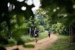 BIB: 
                            <button type="button" onclick="openModal(26821560)" class="btn btn-primary btn-sm float-right btn-popup" data-toggle="modal" data-target=".modal-high-quality">
                        <i class="fas fa-shopping-cart"></i> Add to Cart
                    </button>
                                            <button type="button" onclick="isThisMe(26821560, true)" class="btn btn-success btn-sm float-right btn-popup btn-isme hidden" data-toggle="tooltip" data-placement="bottom" title="นี่คือรูปของคุณใช่ไหม คลิกที่นี่เพื่อเอาเข้าอัลบั้ม">
                        <i class="fas fa-plus"></i> Add to album
                    </button>
                    <button type="button" onclick="isThisMe(26821560, false)" class="btn btn-warning btn-sm float-right btn-popup btn-isnotme hidden">
                        <i class="fas fa-ban"></i> Remove from album
                    </button>