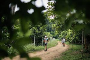 BIB: 
                            <button type="button" onclick="openModal(26824198)" class="btn btn-primary btn-sm float-right btn-popup" data-toggle="modal" data-target=".modal-high-quality">
                        <i class="fas fa-shopping-cart"></i> Add to Cart
                    </button>
                                            <button type="button" onclick="isThisMe(26824198, true)" class="btn btn-success btn-sm float-right btn-popup btn-isme hidden" data-toggle="tooltip" data-placement="bottom" title="นี่คือรูปของคุณใช่ไหม คลิกที่นี่เพื่อเอาเข้าอัลบั้ม">
                        <i class="fas fa-plus"></i> Add to album
                    </button>
                    <button type="button" onclick="isThisMe(26824198, false)" class="btn btn-warning btn-sm float-right btn-popup btn-isnotme hidden">
                        <i class="fas fa-ban"></i> Remove from album
                    </button>