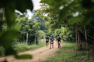 BIB: 
                            <button type="button" onclick="openModal(26822451)" class="btn btn-primary btn-sm float-right btn-popup" data-toggle="modal" data-target=".modal-high-quality">
                        <i class="fas fa-shopping-cart"></i> Add to Cart
                    </button>
                                            <button type="button" onclick="isThisMe(26822451, true)" class="btn btn-success btn-sm float-right btn-popup btn-isme hidden" data-toggle="tooltip" data-placement="bottom" title="นี่คือรูปของคุณใช่ไหม คลิกที่นี่เพื่อเอาเข้าอัลบั้ม">
                        <i class="fas fa-plus"></i> Add to album
                    </button>
                    <button type="button" onclick="isThisMe(26822451, false)" class="btn btn-warning btn-sm float-right btn-popup btn-isnotme hidden">
                        <i class="fas fa-ban"></i> Remove from album
                    </button>