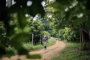 BIB: 
                            <button type="button" onclick="openModal(26826479)" class="btn btn-primary btn-sm float-right btn-popup" data-toggle="modal" data-target=".modal-high-quality">
                        <i class="fas fa-shopping-cart"></i> Add to Cart
                    </button>
                                            <button type="button" onclick="isThisMe(26826479, true)" class="btn btn-success btn-sm float-right btn-popup btn-isme hidden" data-toggle="tooltip" data-placement="bottom" title="นี่คือรูปของคุณใช่ไหม คลิกที่นี่เพื่อเอาเข้าอัลบั้ม">
                        <i class="fas fa-plus"></i> Add to album
                    </button>
                    <button type="button" onclick="isThisMe(26826479, false)" class="btn btn-warning btn-sm float-right btn-popup btn-isnotme hidden">
                        <i class="fas fa-ban"></i> Remove from album
                    </button>