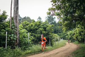 BIB: 
                            <button type="button" onclick="openModal(26834442)" class="btn btn-primary btn-sm float-right btn-popup" data-toggle="modal" data-target=".modal-high-quality">
                        <i class="fas fa-shopping-cart"></i> Add to Cart
                    </button>
                                            <button type="button" onclick="isThisMe(26834442, true)" class="btn btn-success btn-sm float-right btn-popup btn-isme hidden" data-toggle="tooltip" data-placement="bottom" title="นี่คือรูปของคุณใช่ไหม คลิกที่นี่เพื่อเอาเข้าอัลบั้ม">
                        <i class="fas fa-plus"></i> Add to album
                    </button>
                    <button type="button" onclick="isThisMe(26834442, false)" class="btn btn-warning btn-sm float-right btn-popup btn-isnotme hidden">
                        <i class="fas fa-ban"></i> Remove from album
                    </button>