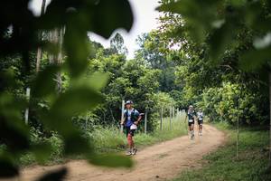 BIB: 
                            <button type="button" onclick="openModal(26824577)" class="btn btn-primary btn-sm float-right btn-popup" data-toggle="modal" data-target=".modal-high-quality">
                        <i class="fas fa-shopping-cart"></i> Add to Cart
                    </button>
                                            <button type="button" onclick="isThisMe(26824577, true)" class="btn btn-success btn-sm float-right btn-popup btn-isme hidden" data-toggle="tooltip" data-placement="bottom" title="นี่คือรูปของคุณใช่ไหม คลิกที่นี่เพื่อเอาเข้าอัลบั้ม">
                        <i class="fas fa-plus"></i> Add to album
                    </button>
                    <button type="button" onclick="isThisMe(26824577, false)" class="btn btn-warning btn-sm float-right btn-popup btn-isnotme hidden">
                        <i class="fas fa-ban"></i> Remove from album
                    </button>