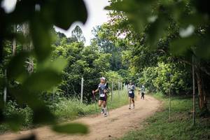 BIB: 
                            <button type="button" onclick="openModal(26824576)" class="btn btn-primary btn-sm float-right btn-popup" data-toggle="modal" data-target=".modal-high-quality">
                        <i class="fas fa-shopping-cart"></i> Add to Cart
                    </button>
                                            <button type="button" onclick="isThisMe(26824576, true)" class="btn btn-success btn-sm float-right btn-popup btn-isme hidden" data-toggle="tooltip" data-placement="bottom" title="นี่คือรูปของคุณใช่ไหม คลิกที่นี่เพื่อเอาเข้าอัลบั้ม">
                        <i class="fas fa-plus"></i> Add to album
                    </button>
                    <button type="button" onclick="isThisMe(26824576, false)" class="btn btn-warning btn-sm float-right btn-popup btn-isnotme hidden">
                        <i class="fas fa-ban"></i> Remove from album
                    </button>