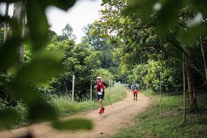 BIB: 
                            <button type="button" onclick="openModal(26822726)" class="btn btn-primary btn-sm float-right btn-popup" data-toggle="modal" data-target=".modal-high-quality">
                        <i class="fas fa-shopping-cart"></i> Add to Cart
                    </button>
                                            <button type="button" onclick="isThisMe(26822726, true)" class="btn btn-success btn-sm float-right btn-popup btn-isme hidden" data-toggle="tooltip" data-placement="bottom" title="นี่คือรูปของคุณใช่ไหม คลิกที่นี่เพื่อเอาเข้าอัลบั้ม">
                        <i class="fas fa-plus"></i> Add to album
                    </button>
                    <button type="button" onclick="isThisMe(26822726, false)" class="btn btn-warning btn-sm float-right btn-popup btn-isnotme hidden">
                        <i class="fas fa-ban"></i> Remove from album
                    </button>