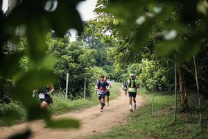 BIB: 
                            <button type="button" onclick="openModal(26822480)" class="btn btn-primary btn-sm float-right btn-popup" data-toggle="modal" data-target=".modal-high-quality">
                        <i class="fas fa-shopping-cart"></i> Add to Cart
                    </button>
                                            <button type="button" onclick="isThisMe(26822480, true)" class="btn btn-success btn-sm float-right btn-popup btn-isme hidden" data-toggle="tooltip" data-placement="bottom" title="นี่คือรูปของคุณใช่ไหม คลิกที่นี่เพื่อเอาเข้าอัลบั้ม">
                        <i class="fas fa-plus"></i> Add to album
                    </button>
                    <button type="button" onclick="isThisMe(26822480, false)" class="btn btn-warning btn-sm float-right btn-popup btn-isnotme hidden">
                        <i class="fas fa-ban"></i> Remove from album
                    </button>