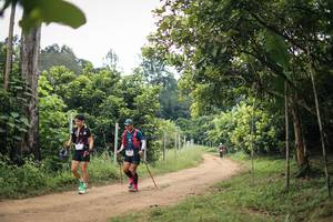 BIB: 
                            <button type="button" onclick="openModal(26821377)" class="btn btn-primary btn-sm float-right btn-popup" data-toggle="modal" data-target=".modal-high-quality">
                        <i class="fas fa-shopping-cart"></i> Add to Cart
                    </button>
                                            <button type="button" onclick="isThisMe(26821377, true)" class="btn btn-success btn-sm float-right btn-popup btn-isme hidden" data-toggle="tooltip" data-placement="bottom" title="นี่คือรูปของคุณใช่ไหม คลิกที่นี่เพื่อเอาเข้าอัลบั้ม">
                        <i class="fas fa-plus"></i> Add to album
                    </button>
                    <button type="button" onclick="isThisMe(26821377, false)" class="btn btn-warning btn-sm float-right btn-popup btn-isnotme hidden">
                        <i class="fas fa-ban"></i> Remove from album
                    </button>