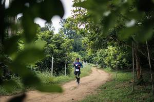 BIB: 
                            <button type="button" onclick="openModal(26823902)" class="btn btn-primary btn-sm float-right btn-popup" data-toggle="modal" data-target=".modal-high-quality">
                        <i class="fas fa-shopping-cart"></i> Add to Cart
                    </button>
                                            <button type="button" onclick="isThisMe(26823902, true)" class="btn btn-success btn-sm float-right btn-popup btn-isme hidden" data-toggle="tooltip" data-placement="bottom" title="นี่คือรูปของคุณใช่ไหม คลิกที่นี่เพื่อเอาเข้าอัลบั้ม">
                        <i class="fas fa-plus"></i> Add to album
                    </button>
                    <button type="button" onclick="isThisMe(26823902, false)" class="btn btn-warning btn-sm float-right btn-popup btn-isnotme hidden">
                        <i class="fas fa-ban"></i> Remove from album
                    </button>