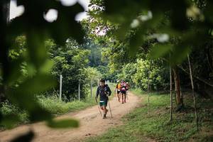 BIB: 
                            <button type="button" onclick="openModal(26821550)" class="btn btn-primary btn-sm float-right btn-popup" data-toggle="modal" data-target=".modal-high-quality">
                        <i class="fas fa-shopping-cart"></i> Add to Cart
                    </button>
                                            <button type="button" onclick="isThisMe(26821550, true)" class="btn btn-success btn-sm float-right btn-popup btn-isme hidden" data-toggle="tooltip" data-placement="bottom" title="นี่คือรูปของคุณใช่ไหม คลิกที่นี่เพื่อเอาเข้าอัลบั้ม">
                        <i class="fas fa-plus"></i> Add to album
                    </button>
                    <button type="button" onclick="isThisMe(26821550, false)" class="btn btn-warning btn-sm float-right btn-popup btn-isnotme hidden">
                        <i class="fas fa-ban"></i> Remove from album
                    </button>