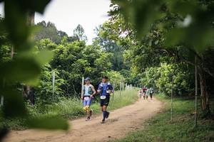 BIB: 
                            <button type="button" onclick="openModal(26824239)" class="btn btn-primary btn-sm float-right btn-popup" data-toggle="modal" data-target=".modal-high-quality">
                        <i class="fas fa-shopping-cart"></i> Add to Cart
                    </button>
                                            <button type="button" onclick="isThisMe(26824239, true)" class="btn btn-success btn-sm float-right btn-popup btn-isme hidden" data-toggle="tooltip" data-placement="bottom" title="นี่คือรูปของคุณใช่ไหม คลิกที่นี่เพื่อเอาเข้าอัลบั้ม">
                        <i class="fas fa-plus"></i> Add to album
                    </button>
                    <button type="button" onclick="isThisMe(26824239, false)" class="btn btn-warning btn-sm float-right btn-popup btn-isnotme hidden">
                        <i class="fas fa-ban"></i> Remove from album
                    </button>