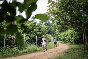 BIB: 
                            <button type="button" onclick="openModal(26833798)" class="btn btn-primary btn-sm float-right btn-popup" data-toggle="modal" data-target=".modal-high-quality">
                        <i class="fas fa-shopping-cart"></i> Add to Cart
                    </button>
                                            <button type="button" onclick="isThisMe(26833798, true)" class="btn btn-success btn-sm float-right btn-popup btn-isme hidden" data-toggle="tooltip" data-placement="bottom" title="นี่คือรูปของคุณใช่ไหม คลิกที่นี่เพื่อเอาเข้าอัลบั้ม">
                        <i class="fas fa-plus"></i> Add to album
                    </button>
                    <button type="button" onclick="isThisMe(26833798, false)" class="btn btn-warning btn-sm float-right btn-popup btn-isnotme hidden">
                        <i class="fas fa-ban"></i> Remove from album
                    </button>