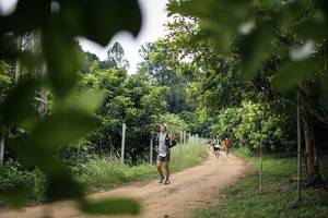 BIB: 
                            <button type="button" onclick="openModal(26823896)" class="btn btn-primary btn-sm float-right btn-popup" data-toggle="modal" data-target=".modal-high-quality">
                        <i class="fas fa-shopping-cart"></i> Add to Cart
                    </button>
                                            <button type="button" onclick="isThisMe(26823896, true)" class="btn btn-success btn-sm float-right btn-popup btn-isme hidden" data-toggle="tooltip" data-placement="bottom" title="นี่คือรูปของคุณใช่ไหม คลิกที่นี่เพื่อเอาเข้าอัลบั้ม">
                        <i class="fas fa-plus"></i> Add to album
                    </button>
                    <button type="button" onclick="isThisMe(26823896, false)" class="btn btn-warning btn-sm float-right btn-popup btn-isnotme hidden">
                        <i class="fas fa-ban"></i> Remove from album
                    </button>