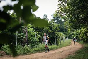 BIB: 
                            <button type="button" onclick="openModal(26834088)" class="btn btn-primary btn-sm float-right btn-popup" data-toggle="modal" data-target=".modal-high-quality">
                        <i class="fas fa-shopping-cart"></i> Add to Cart
                    </button>
                                            <button type="button" onclick="isThisMe(26834088, true)" class="btn btn-success btn-sm float-right btn-popup btn-isme hidden" data-toggle="tooltip" data-placement="bottom" title="นี่คือรูปของคุณใช่ไหม คลิกที่นี่เพื่อเอาเข้าอัลบั้ม">
                        <i class="fas fa-plus"></i> Add to album
                    </button>
                    <button type="button" onclick="isThisMe(26834088, false)" class="btn btn-warning btn-sm float-right btn-popup btn-isnotme hidden">
                        <i class="fas fa-ban"></i> Remove from album
                    </button>