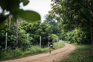 BIB: 
                            <button type="button" onclick="openModal(26834104)" class="btn btn-primary btn-sm float-right btn-popup" data-toggle="modal" data-target=".modal-high-quality">
                        <i class="fas fa-shopping-cart"></i> Add to Cart
                    </button>
                                            <button type="button" onclick="isThisMe(26834104, true)" class="btn btn-success btn-sm float-right btn-popup btn-isme hidden" data-toggle="tooltip" data-placement="bottom" title="นี่คือรูปของคุณใช่ไหม คลิกที่นี่เพื่อเอาเข้าอัลบั้ม">
                        <i class="fas fa-plus"></i> Add to album
                    </button>
                    <button type="button" onclick="isThisMe(26834104, false)" class="btn btn-warning btn-sm float-right btn-popup btn-isnotme hidden">
                        <i class="fas fa-ban"></i> Remove from album
                    </button>