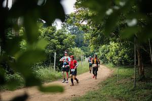 BIB: 
                            <button type="button" onclick="openModal(26821741)" class="btn btn-primary btn-sm float-right btn-popup" data-toggle="modal" data-target=".modal-high-quality">
                        <i class="fas fa-shopping-cart"></i> Add to Cart
                    </button>
                                            <button type="button" onclick="isThisMe(26821741, true)" class="btn btn-success btn-sm float-right btn-popup btn-isme hidden" data-toggle="tooltip" data-placement="bottom" title="นี่คือรูปของคุณใช่ไหม คลิกที่นี่เพื่อเอาเข้าอัลบั้ม">
                        <i class="fas fa-plus"></i> Add to album
                    </button>
                    <button type="button" onclick="isThisMe(26821741, false)" class="btn btn-warning btn-sm float-right btn-popup btn-isnotme hidden">
                        <i class="fas fa-ban"></i> Remove from album
                    </button>