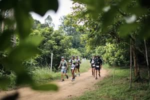 BIB: 
                            <button type="button" onclick="openModal(26822370)" class="btn btn-primary btn-sm float-right btn-popup" data-toggle="modal" data-target=".modal-high-quality">
                        <i class="fas fa-shopping-cart"></i> Add to Cart
                    </button>
                                            <button type="button" onclick="isThisMe(26822370, true)" class="btn btn-success btn-sm float-right btn-popup btn-isme hidden" data-toggle="tooltip" data-placement="bottom" title="นี่คือรูปของคุณใช่ไหม คลิกที่นี่เพื่อเอาเข้าอัลบั้ม">
                        <i class="fas fa-plus"></i> Add to album
                    </button>
                    <button type="button" onclick="isThisMe(26822370, false)" class="btn btn-warning btn-sm float-right btn-popup btn-isnotme hidden">
                        <i class="fas fa-ban"></i> Remove from album
                    </button>