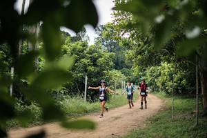 BIB: 
                            <button type="button" onclick="openModal(26824990)" class="btn btn-primary btn-sm float-right btn-popup" data-toggle="modal" data-target=".modal-high-quality">
                        <i class="fas fa-shopping-cart"></i> Add to Cart
                    </button>
                                            <button type="button" onclick="isThisMe(26824990, true)" class="btn btn-success btn-sm float-right btn-popup btn-isme hidden" data-toggle="tooltip" data-placement="bottom" title="นี่คือรูปของคุณใช่ไหม คลิกที่นี่เพื่อเอาเข้าอัลบั้ม">
                        <i class="fas fa-plus"></i> Add to album
                    </button>
                    <button type="button" onclick="isThisMe(26824990, false)" class="btn btn-warning btn-sm float-right btn-popup btn-isnotme hidden">
                        <i class="fas fa-ban"></i> Remove from album
                    </button>