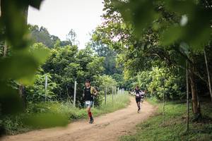 BIB: 
                            <button type="button" onclick="openModal(26821344)" class="btn btn-primary btn-sm float-right btn-popup" data-toggle="modal" data-target=".modal-high-quality">
                        <i class="fas fa-shopping-cart"></i> Add to Cart
                    </button>
                                            <button type="button" onclick="isThisMe(26821344, true)" class="btn btn-success btn-sm float-right btn-popup btn-isme hidden" data-toggle="tooltip" data-placement="bottom" title="นี่คือรูปของคุณใช่ไหม คลิกที่นี่เพื่อเอาเข้าอัลบั้ม">
                        <i class="fas fa-plus"></i> Add to album
                    </button>
                    <button type="button" onclick="isThisMe(26821344, false)" class="btn btn-warning btn-sm float-right btn-popup btn-isnotme hidden">
                        <i class="fas fa-ban"></i> Remove from album
                    </button>