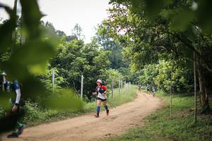 BIB: 
                            <button type="button" onclick="openModal(26821476)" class="btn btn-primary btn-sm float-right btn-popup" data-toggle="modal" data-target=".modal-high-quality">
                        <i class="fas fa-shopping-cart"></i> Add to Cart
                    </button>
                                            <button type="button" onclick="isThisMe(26821476, true)" class="btn btn-success btn-sm float-right btn-popup btn-isme hidden" data-toggle="tooltip" data-placement="bottom" title="นี่คือรูปของคุณใช่ไหม คลิกที่นี่เพื่อเอาเข้าอัลบั้ม">
                        <i class="fas fa-plus"></i> Add to album
                    </button>
                    <button type="button" onclick="isThisMe(26821476, false)" class="btn btn-warning btn-sm float-right btn-popup btn-isnotme hidden">
                        <i class="fas fa-ban"></i> Remove from album
                    </button>