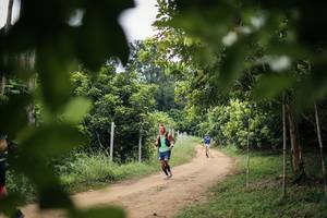 BIB: 
                            <button type="button" onclick="openModal(26824462)" class="btn btn-primary btn-sm float-right btn-popup" data-toggle="modal" data-target=".modal-high-quality">
                        <i class="fas fa-shopping-cart"></i> Add to Cart
                    </button>
                                            <button type="button" onclick="isThisMe(26824462, true)" class="btn btn-success btn-sm float-right btn-popup btn-isme hidden" data-toggle="tooltip" data-placement="bottom" title="นี่คือรูปของคุณใช่ไหม คลิกที่นี่เพื่อเอาเข้าอัลบั้ม">
                        <i class="fas fa-plus"></i> Add to album
                    </button>
                    <button type="button" onclick="isThisMe(26824462, false)" class="btn btn-warning btn-sm float-right btn-popup btn-isnotme hidden">
                        <i class="fas fa-ban"></i> Remove from album
                    </button>