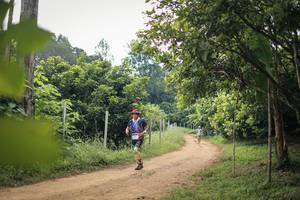 BIB: 
                            <button type="button" onclick="openModal(26821173)" class="btn btn-primary btn-sm float-right btn-popup" data-toggle="modal" data-target=".modal-high-quality">
                        <i class="fas fa-shopping-cart"></i> Add to Cart
                    </button>
                                            <button type="button" onclick="isThisMe(26821173, true)" class="btn btn-success btn-sm float-right btn-popup btn-isme hidden" data-toggle="tooltip" data-placement="bottom" title="นี่คือรูปของคุณใช่ไหม คลิกที่นี่เพื่อเอาเข้าอัลบั้ม">
                        <i class="fas fa-plus"></i> Add to album
                    </button>
                    <button type="button" onclick="isThisMe(26821173, false)" class="btn btn-warning btn-sm float-right btn-popup btn-isnotme hidden">
                        <i class="fas fa-ban"></i> Remove from album
                    </button>