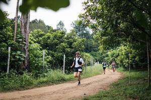 BIB: 
                            <button type="button" onclick="openModal(26834125)" class="btn btn-primary btn-sm float-right btn-popup" data-toggle="modal" data-target=".modal-high-quality">
                        <i class="fas fa-shopping-cart"></i> Add to Cart
                    </button>
                                            <button type="button" onclick="isThisMe(26834125, true)" class="btn btn-success btn-sm float-right btn-popup btn-isme hidden" data-toggle="tooltip" data-placement="bottom" title="นี่คือรูปของคุณใช่ไหม คลิกที่นี่เพื่อเอาเข้าอัลบั้ม">
                        <i class="fas fa-plus"></i> Add to album
                    </button>
                    <button type="button" onclick="isThisMe(26834125, false)" class="btn btn-warning btn-sm float-right btn-popup btn-isnotme hidden">
                        <i class="fas fa-ban"></i> Remove from album
                    </button>