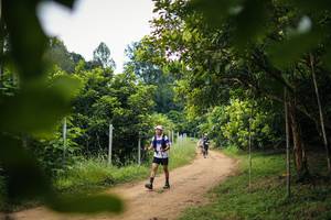 BIB: 
                            <button type="button" onclick="openModal(26822127)" class="btn btn-primary btn-sm float-right btn-popup" data-toggle="modal" data-target=".modal-high-quality">
                        <i class="fas fa-shopping-cart"></i> Add to Cart
                    </button>
                                            <button type="button" onclick="isThisMe(26822127, true)" class="btn btn-success btn-sm float-right btn-popup btn-isme hidden" data-toggle="tooltip" data-placement="bottom" title="นี่คือรูปของคุณใช่ไหม คลิกที่นี่เพื่อเอาเข้าอัลบั้ม">
                        <i class="fas fa-plus"></i> Add to album
                    </button>
                    <button type="button" onclick="isThisMe(26822127, false)" class="btn btn-warning btn-sm float-right btn-popup btn-isnotme hidden">
                        <i class="fas fa-ban"></i> Remove from album
                    </button>