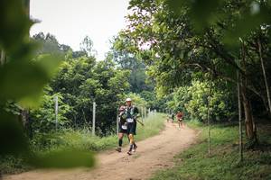 BIB: 
                            <button type="button" onclick="openModal(26821459)" class="btn btn-primary btn-sm float-right btn-popup" data-toggle="modal" data-target=".modal-high-quality">
                        <i class="fas fa-shopping-cart"></i> Add to Cart
                    </button>
                                            <button type="button" onclick="isThisMe(26821459, true)" class="btn btn-success btn-sm float-right btn-popup btn-isme hidden" data-toggle="tooltip" data-placement="bottom" title="นี่คือรูปของคุณใช่ไหม คลิกที่นี่เพื่อเอาเข้าอัลบั้ม">
                        <i class="fas fa-plus"></i> Add to album
                    </button>
                    <button type="button" onclick="isThisMe(26821459, false)" class="btn btn-warning btn-sm float-right btn-popup btn-isnotme hidden">
                        <i class="fas fa-ban"></i> Remove from album
                    </button>