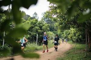 BIB: 
                            <button type="button" onclick="openModal(26823431)" class="btn btn-primary btn-sm float-right btn-popup" data-toggle="modal" data-target=".modal-high-quality">
                        <i class="fas fa-shopping-cart"></i> Add to Cart
                    </button>
                                            <button type="button" onclick="isThisMe(26823431, true)" class="btn btn-success btn-sm float-right btn-popup btn-isme hidden" data-toggle="tooltip" data-placement="bottom" title="นี่คือรูปของคุณใช่ไหม คลิกที่นี่เพื่อเอาเข้าอัลบั้ม">
                        <i class="fas fa-plus"></i> Add to album
                    </button>
                    <button type="button" onclick="isThisMe(26823431, false)" class="btn btn-warning btn-sm float-right btn-popup btn-isnotme hidden">
                        <i class="fas fa-ban"></i> Remove from album
                    </button>