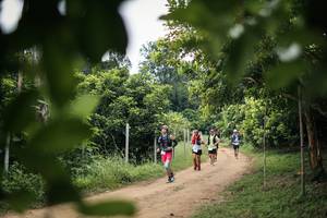 BIB: 
                            <button type="button" onclick="openModal(26824326)" class="btn btn-primary btn-sm float-right btn-popup" data-toggle="modal" data-target=".modal-high-quality">
                        <i class="fas fa-shopping-cart"></i> Add to Cart
                    </button>
                                            <button type="button" onclick="isThisMe(26824326, true)" class="btn btn-success btn-sm float-right btn-popup btn-isme hidden" data-toggle="tooltip" data-placement="bottom" title="นี่คือรูปของคุณใช่ไหม คลิกที่นี่เพื่อเอาเข้าอัลบั้ม">
                        <i class="fas fa-plus"></i> Add to album
                    </button>
                    <button type="button" onclick="isThisMe(26824326, false)" class="btn btn-warning btn-sm float-right btn-popup btn-isnotme hidden">
                        <i class="fas fa-ban"></i> Remove from album
                    </button>