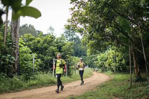 BIB: 
                            <button type="button" onclick="openModal(26821398)" class="btn btn-primary btn-sm float-right btn-popup" data-toggle="modal" data-target=".modal-high-quality">
                        <i class="fas fa-shopping-cart"></i> Add to Cart
                    </button>
                                            <button type="button" onclick="isThisMe(26821398, true)" class="btn btn-success btn-sm float-right btn-popup btn-isme hidden" data-toggle="tooltip" data-placement="bottom" title="นี่คือรูปของคุณใช่ไหม คลิกที่นี่เพื่อเอาเข้าอัลบั้ม">
                        <i class="fas fa-plus"></i> Add to album
                    </button>
                    <button type="button" onclick="isThisMe(26821398, false)" class="btn btn-warning btn-sm float-right btn-popup btn-isnotme hidden">
                        <i class="fas fa-ban"></i> Remove from album
                    </button>