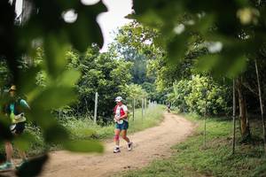 BIB: 
                            <button type="button" onclick="openModal(26821278)" class="btn btn-primary btn-sm float-right btn-popup" data-toggle="modal" data-target=".modal-high-quality">
                        <i class="fas fa-shopping-cart"></i> Add to Cart
                    </button>
                                            <button type="button" onclick="isThisMe(26821278, true)" class="btn btn-success btn-sm float-right btn-popup btn-isme hidden" data-toggle="tooltip" data-placement="bottom" title="นี่คือรูปของคุณใช่ไหม คลิกที่นี่เพื่อเอาเข้าอัลบั้ม">
                        <i class="fas fa-plus"></i> Add to album
                    </button>
                    <button type="button" onclick="isThisMe(26821278, false)" class="btn btn-warning btn-sm float-right btn-popup btn-isnotme hidden">
                        <i class="fas fa-ban"></i> Remove from album
                    </button>