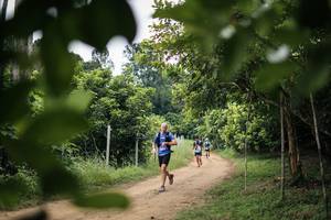 BIB: 
                            <button type="button" onclick="openModal(26824538)" class="btn btn-primary btn-sm float-right btn-popup" data-toggle="modal" data-target=".modal-high-quality">
                        <i class="fas fa-shopping-cart"></i> Add to Cart
                    </button>
                                            <button type="button" onclick="isThisMe(26824538, true)" class="btn btn-success btn-sm float-right btn-popup btn-isme hidden" data-toggle="tooltip" data-placement="bottom" title="นี่คือรูปของคุณใช่ไหม คลิกที่นี่เพื่อเอาเข้าอัลบั้ม">
                        <i class="fas fa-plus"></i> Add to album
                    </button>
                    <button type="button" onclick="isThisMe(26824538, false)" class="btn btn-warning btn-sm float-right btn-popup btn-isnotme hidden">
                        <i class="fas fa-ban"></i> Remove from album
                    </button>