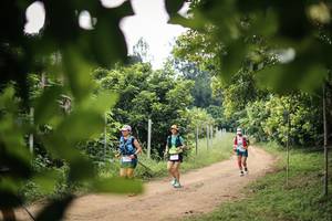 BIB: 
                            <button type="button" onclick="openModal(26821285)" class="btn btn-primary btn-sm float-right btn-popup" data-toggle="modal" data-target=".modal-high-quality">
                        <i class="fas fa-shopping-cart"></i> Add to Cart
                    </button>
                                            <button type="button" onclick="isThisMe(26821285, true)" class="btn btn-success btn-sm float-right btn-popup btn-isme hidden" data-toggle="tooltip" data-placement="bottom" title="นี่คือรูปของคุณใช่ไหม คลิกที่นี่เพื่อเอาเข้าอัลบั้ม">
                        <i class="fas fa-plus"></i> Add to album
                    </button>
                    <button type="button" onclick="isThisMe(26821285, false)" class="btn btn-warning btn-sm float-right btn-popup btn-isnotme hidden">
                        <i class="fas fa-ban"></i> Remove from album
                    </button>