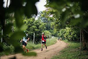 BIB: 
                            <button type="button" onclick="openModal(26825393)" class="btn btn-primary btn-sm float-right btn-popup" data-toggle="modal" data-target=".modal-high-quality">
                        <i class="fas fa-shopping-cart"></i> Add to Cart
                    </button>
                                            <button type="button" onclick="isThisMe(26825393, true)" class="btn btn-success btn-sm float-right btn-popup btn-isme hidden" data-toggle="tooltip" data-placement="bottom" title="นี่คือรูปของคุณใช่ไหม คลิกที่นี่เพื่อเอาเข้าอัลบั้ม">
                        <i class="fas fa-plus"></i> Add to album
                    </button>
                    <button type="button" onclick="isThisMe(26825393, false)" class="btn btn-warning btn-sm float-right btn-popup btn-isnotme hidden">
                        <i class="fas fa-ban"></i> Remove from album
                    </button>