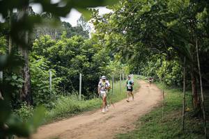 BIB: 
                            <button type="button" onclick="openModal(26827862)" class="btn btn-primary btn-sm float-right btn-popup" data-toggle="modal" data-target=".modal-high-quality">
                        <i class="fas fa-shopping-cart"></i> Add to Cart
                    </button>
                                            <button type="button" onclick="isThisMe(26827862, true)" class="btn btn-success btn-sm float-right btn-popup btn-isme hidden" data-toggle="tooltip" data-placement="bottom" title="นี่คือรูปของคุณใช่ไหม คลิกที่นี่เพื่อเอาเข้าอัลบั้ม">
                        <i class="fas fa-plus"></i> Add to album
                    </button>
                    <button type="button" onclick="isThisMe(26827862, false)" class="btn btn-warning btn-sm float-right btn-popup btn-isnotme hidden">
                        <i class="fas fa-ban"></i> Remove from album
                    </button>