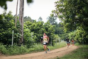 BIB: 
                            <button type="button" onclick="openModal(26827462)" class="btn btn-primary btn-sm float-right btn-popup" data-toggle="modal" data-target=".modal-high-quality">
                        <i class="fas fa-shopping-cart"></i> Add to Cart
                    </button>
                                            <button type="button" onclick="isThisMe(26827462, true)" class="btn btn-success btn-sm float-right btn-popup btn-isme hidden" data-toggle="tooltip" data-placement="bottom" title="นี่คือรูปของคุณใช่ไหม คลิกที่นี่เพื่อเอาเข้าอัลบั้ม">
                        <i class="fas fa-plus"></i> Add to album
                    </button>
                    <button type="button" onclick="isThisMe(26827462, false)" class="btn btn-warning btn-sm float-right btn-popup btn-isnotme hidden">
                        <i class="fas fa-ban"></i> Remove from album
                    </button>