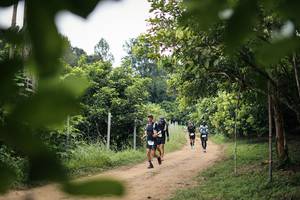 BIB: 
                            <button type="button" onclick="openModal(26823349)" class="btn btn-primary btn-sm float-right btn-popup" data-toggle="modal" data-target=".modal-high-quality">
                        <i class="fas fa-shopping-cart"></i> Add to Cart
                    </button>
                                            <button type="button" onclick="isThisMe(26823349, true)" class="btn btn-success btn-sm float-right btn-popup btn-isme hidden" data-toggle="tooltip" data-placement="bottom" title="นี่คือรูปของคุณใช่ไหม คลิกที่นี่เพื่อเอาเข้าอัลบั้ม">
                        <i class="fas fa-plus"></i> Add to album
                    </button>
                    <button type="button" onclick="isThisMe(26823349, false)" class="btn btn-warning btn-sm float-right btn-popup btn-isnotme hidden">
                        <i class="fas fa-ban"></i> Remove from album
                    </button>